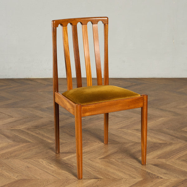 チェア(椅子)・ベンチ・スツール | camori ヴィンテージ家具・北欧