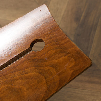 Bombenstabil ヴィンテージ ダイニングチェア