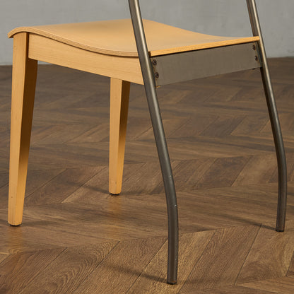 ヴィンテージ ダイニングチェア