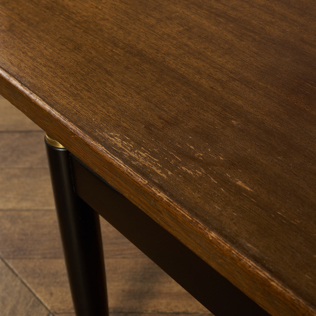 Tola&black  コーヒーテーブル