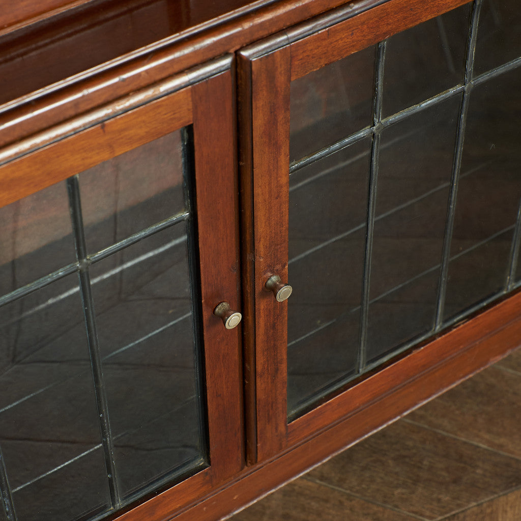 ミンティ オブ オックスフォード Minty of Oxford イギリス