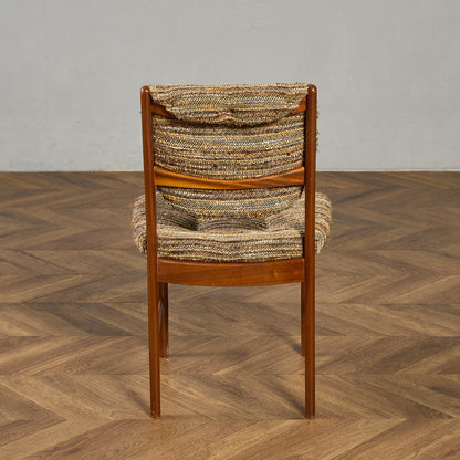 ヴィンテージ ダイニングチェア