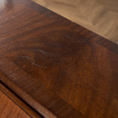 Reprodux ライティングビューロー