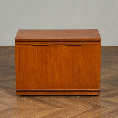 ヴィンテージ TVボード