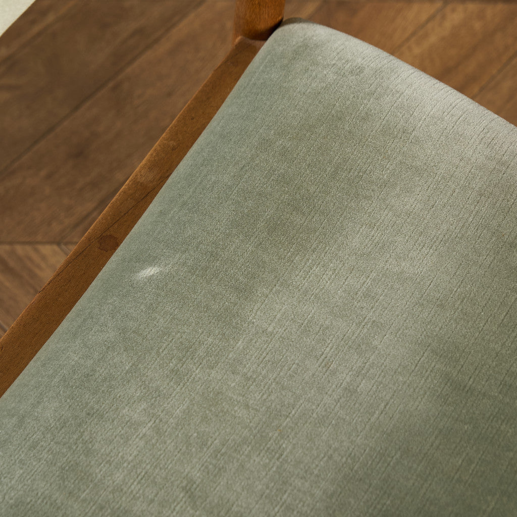 ダイニング 5点セット