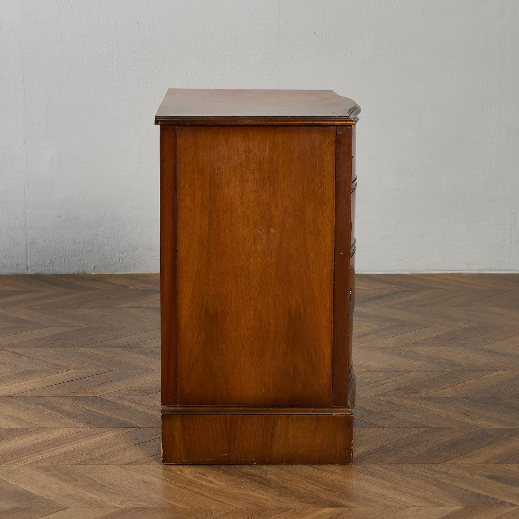 Cameo Furniture 4段 チェスト