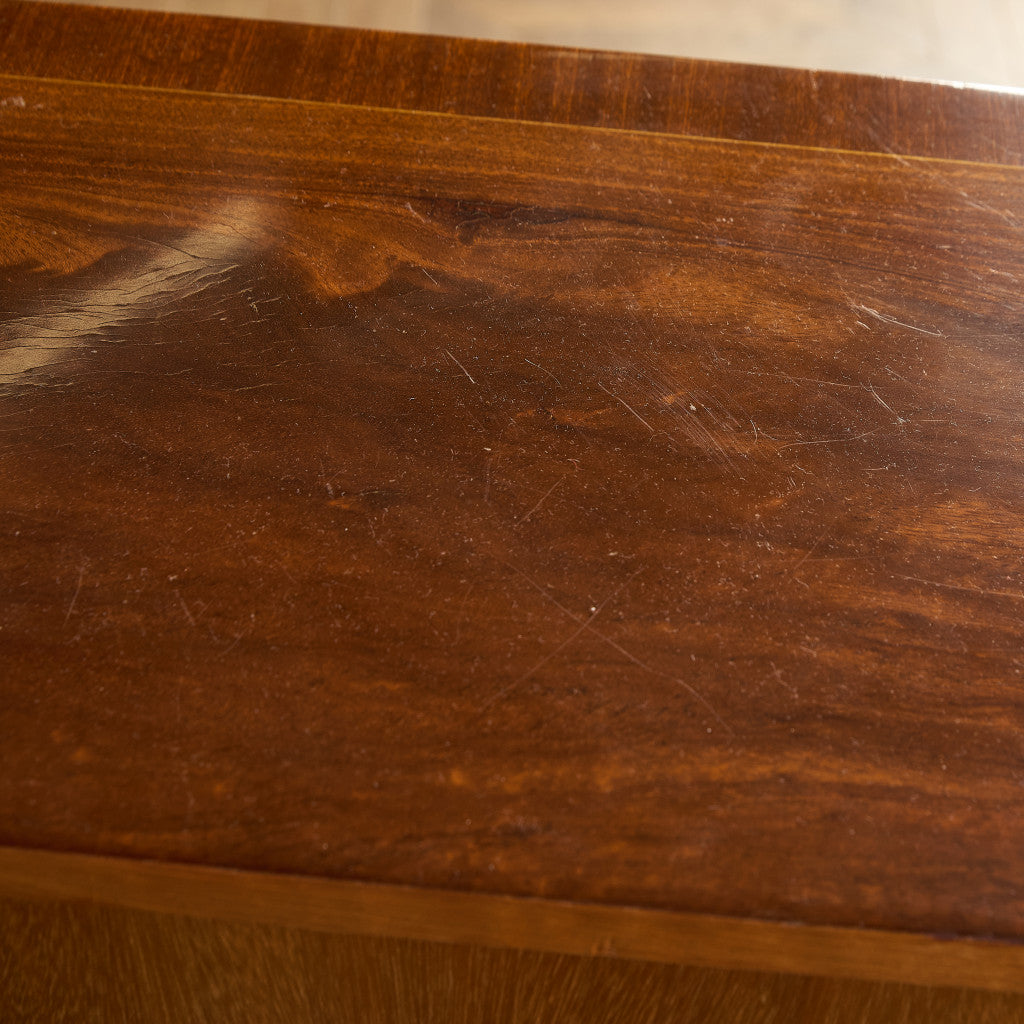 英国 クラシック ブックシェルフ