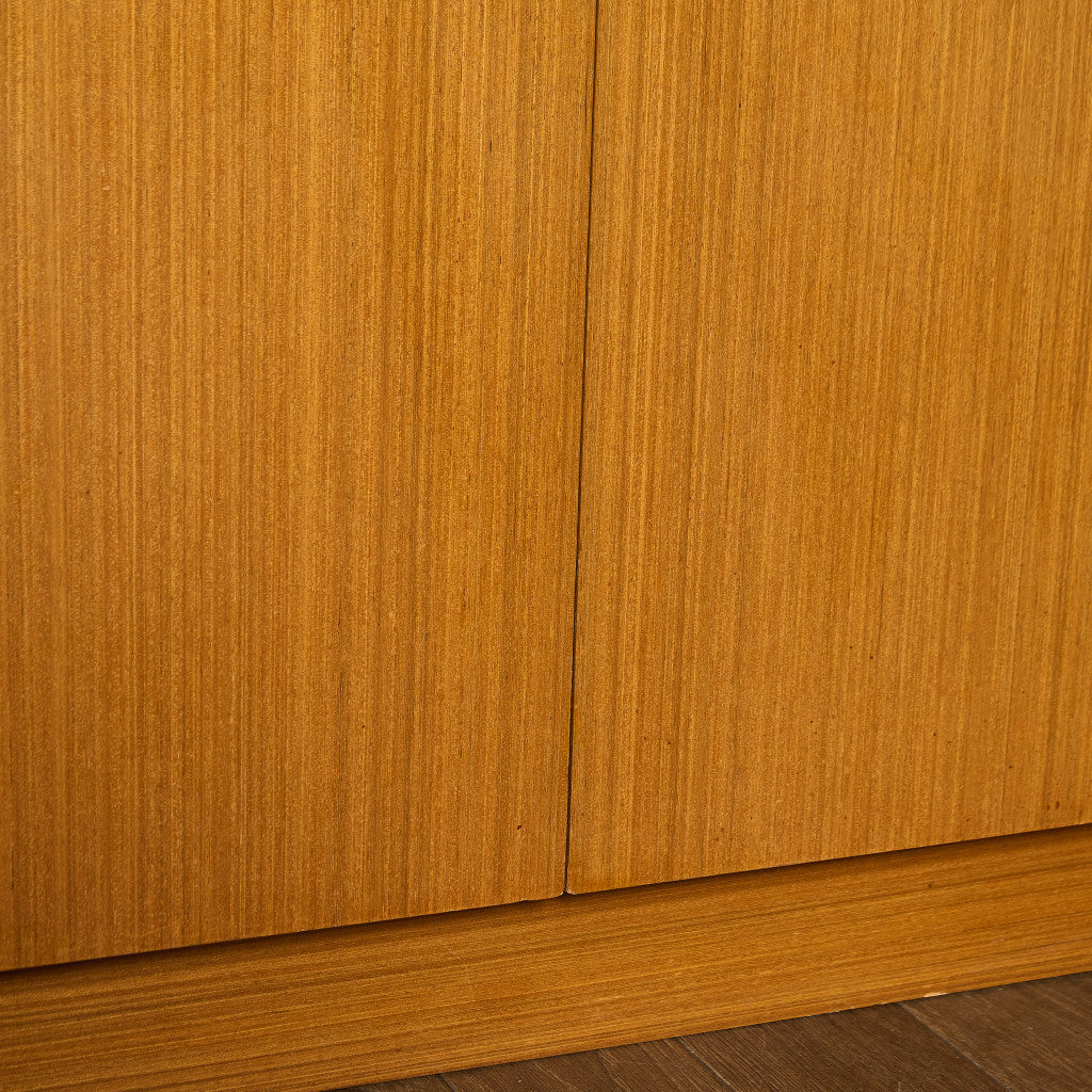 ヴィンテージ ライティング ビューロー