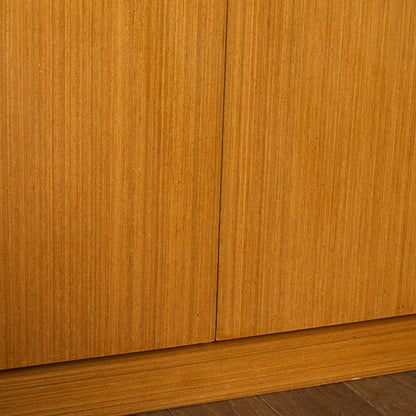 ヴィンテージ ライティング ビューロー