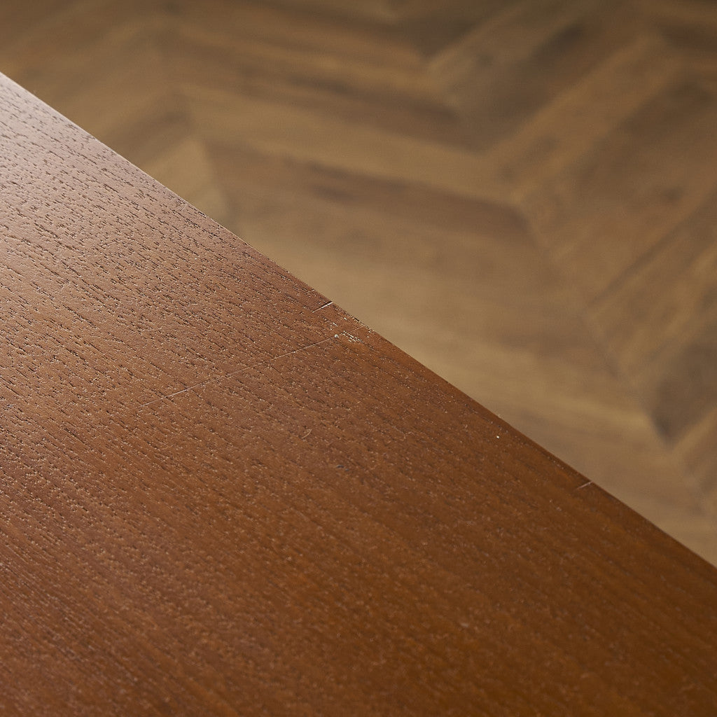 ヴィンテージ チェスト