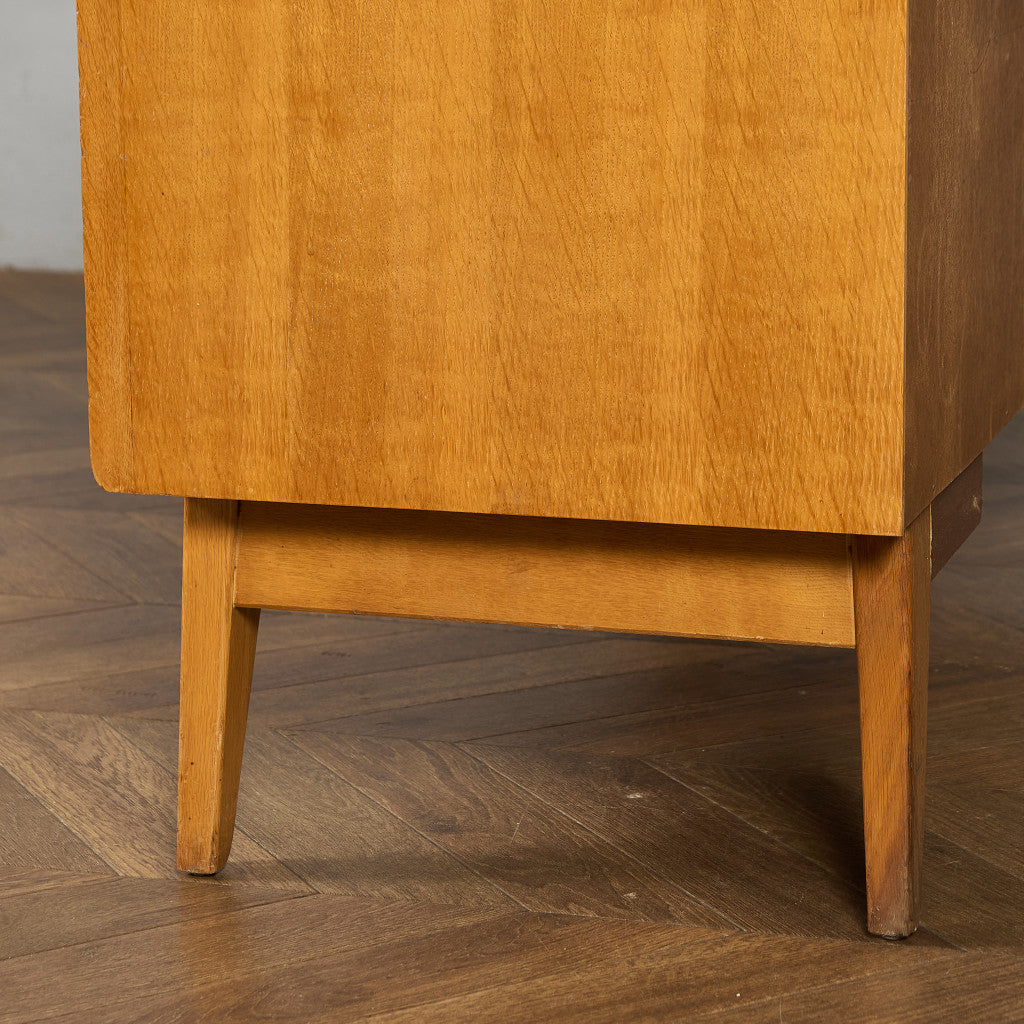 Brandon サイドボード