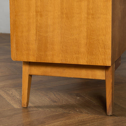 Brandon サイドボード