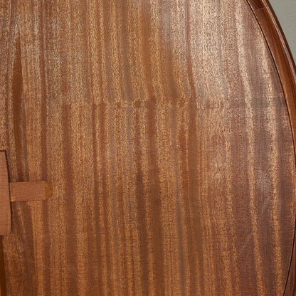 Fresco ホエールレッグ ダイニングテーブル 4393