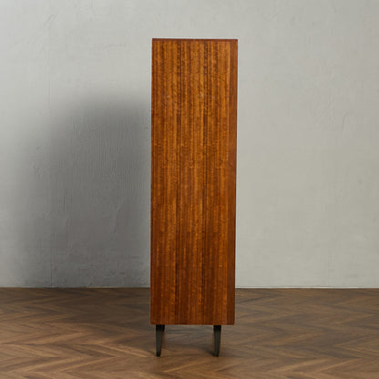 ヴィンテージ ワードローブ