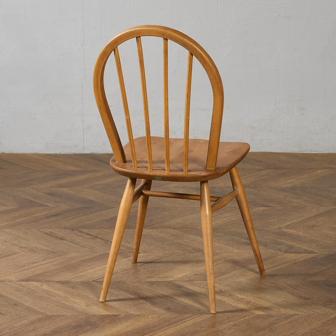 アーコール ERCOL | camori ヴィンテージ家具・北欧インテリアの通販サイト