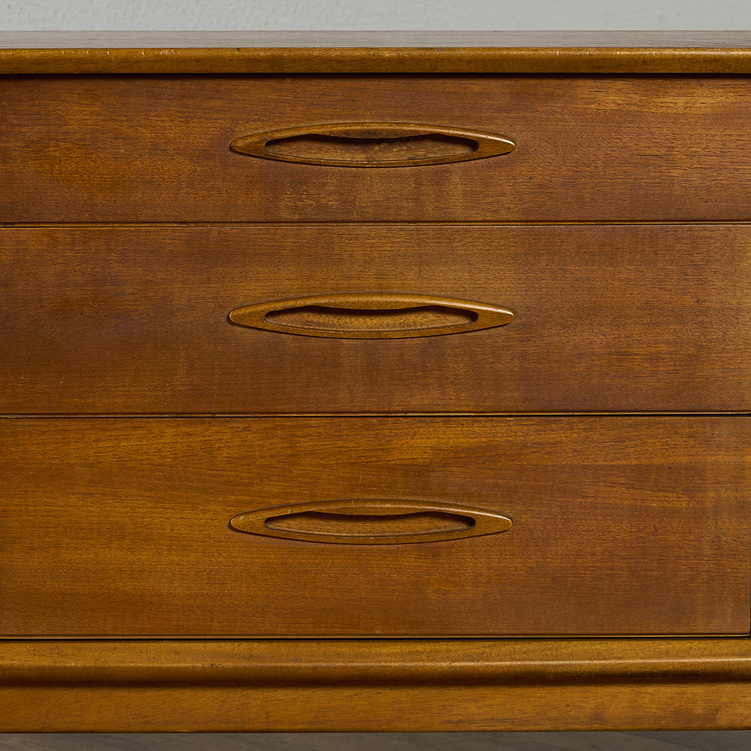 ヴィンテージ サイドボード