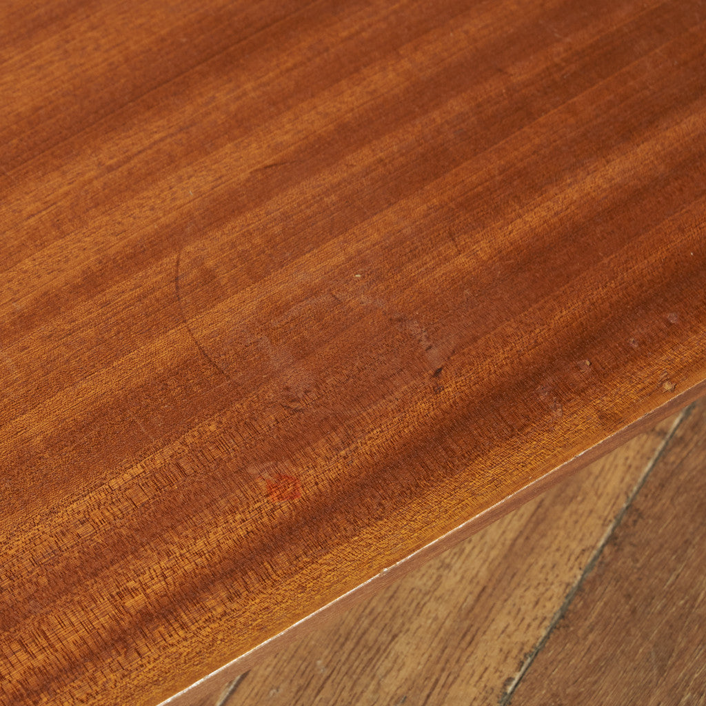 Sierra サイドキャビネット  (Base unit 3010)