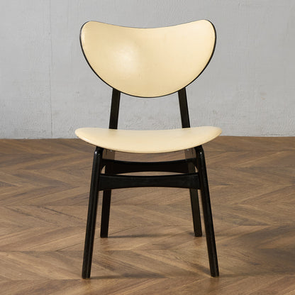 Tola&Black ヴィンテージ バタフライチェア