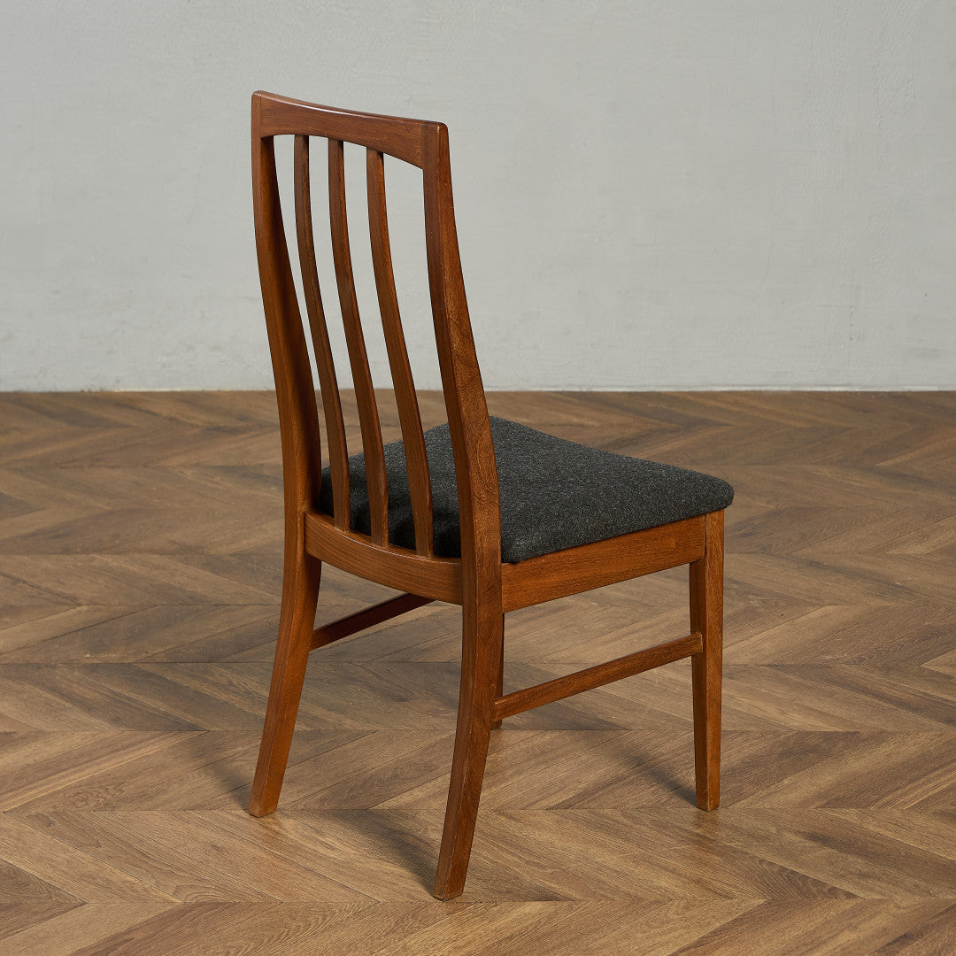 ヴィンテージ ダイニングチェア