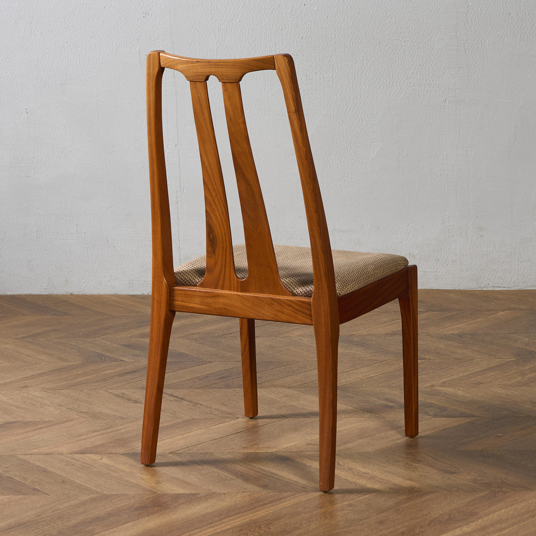 ダイニングチェア