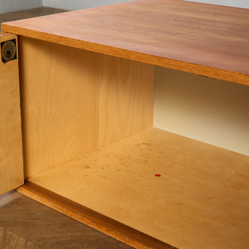 ヨーロッパ ヴィンテージ キャビネット