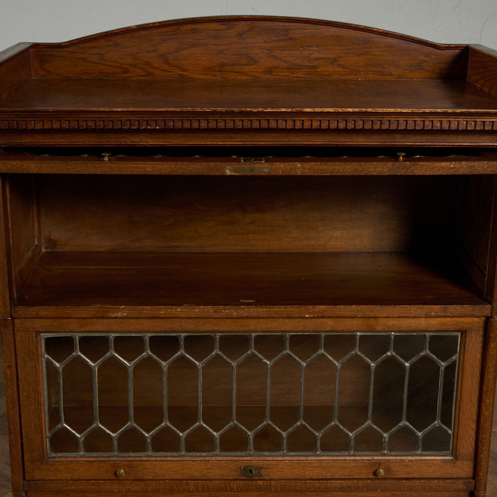 スタッキングブックケース 食器棚