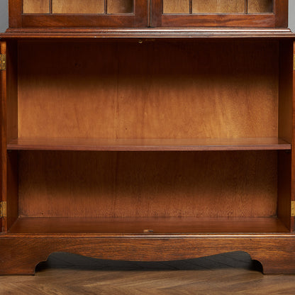 英国 クラシック ブックケース #86946