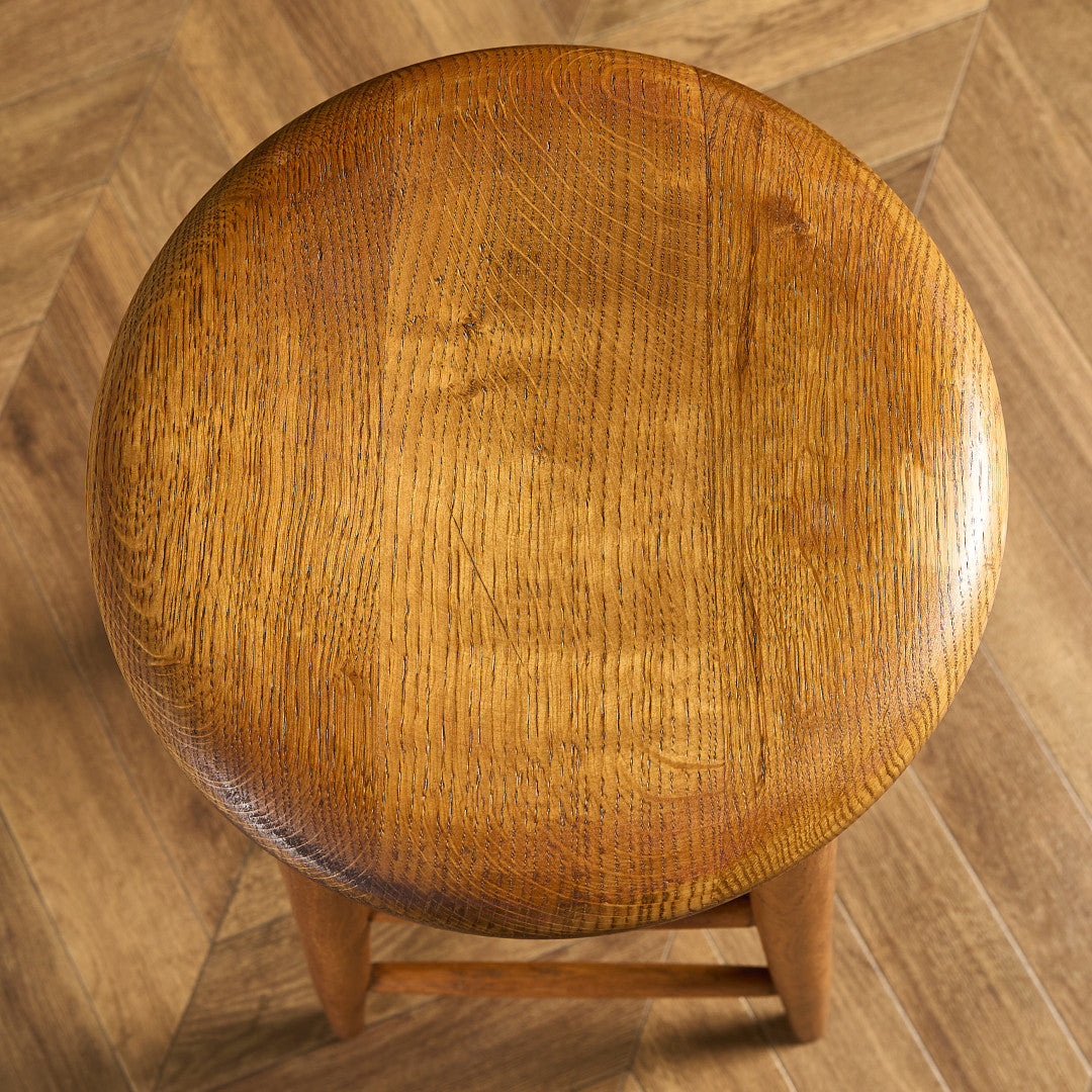 ヴィンテージ、ミッドセンチュリー | camori アンティーク家具