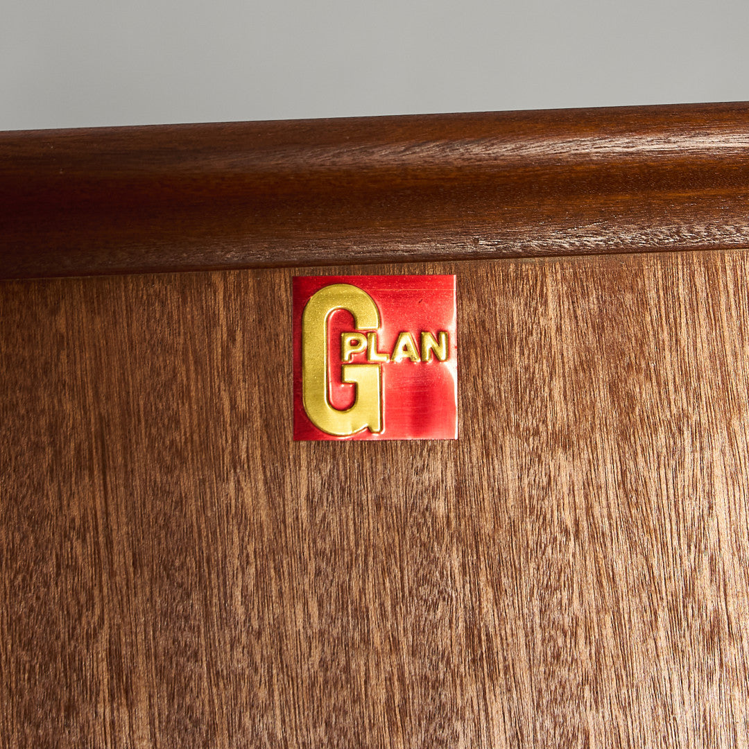 エクステンション ラウンドダイニングテーブル