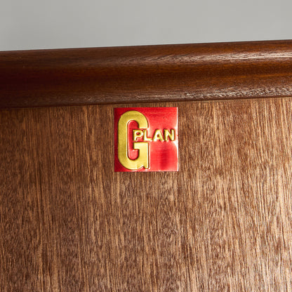 エクステンション ラウンドダイニングテーブル