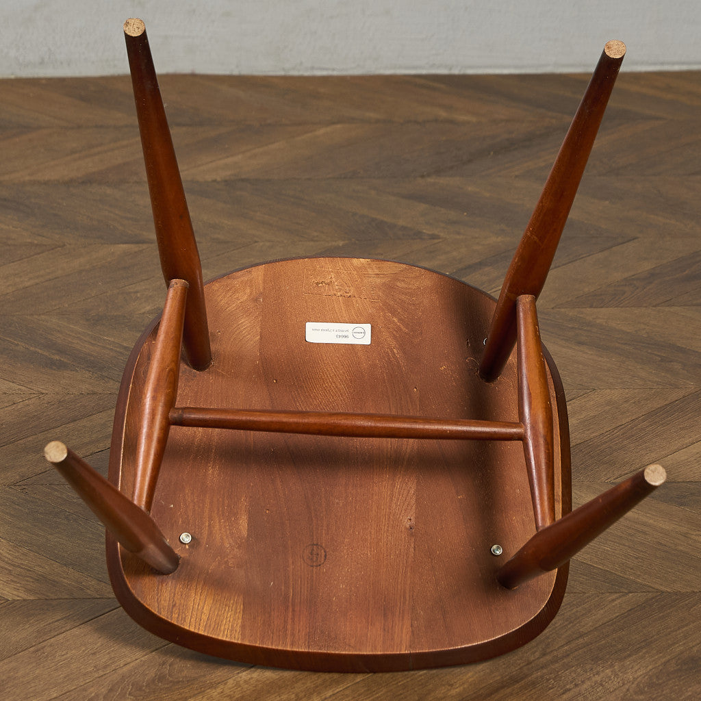 クエーカーチェア