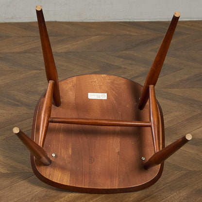 クエーカーチェア