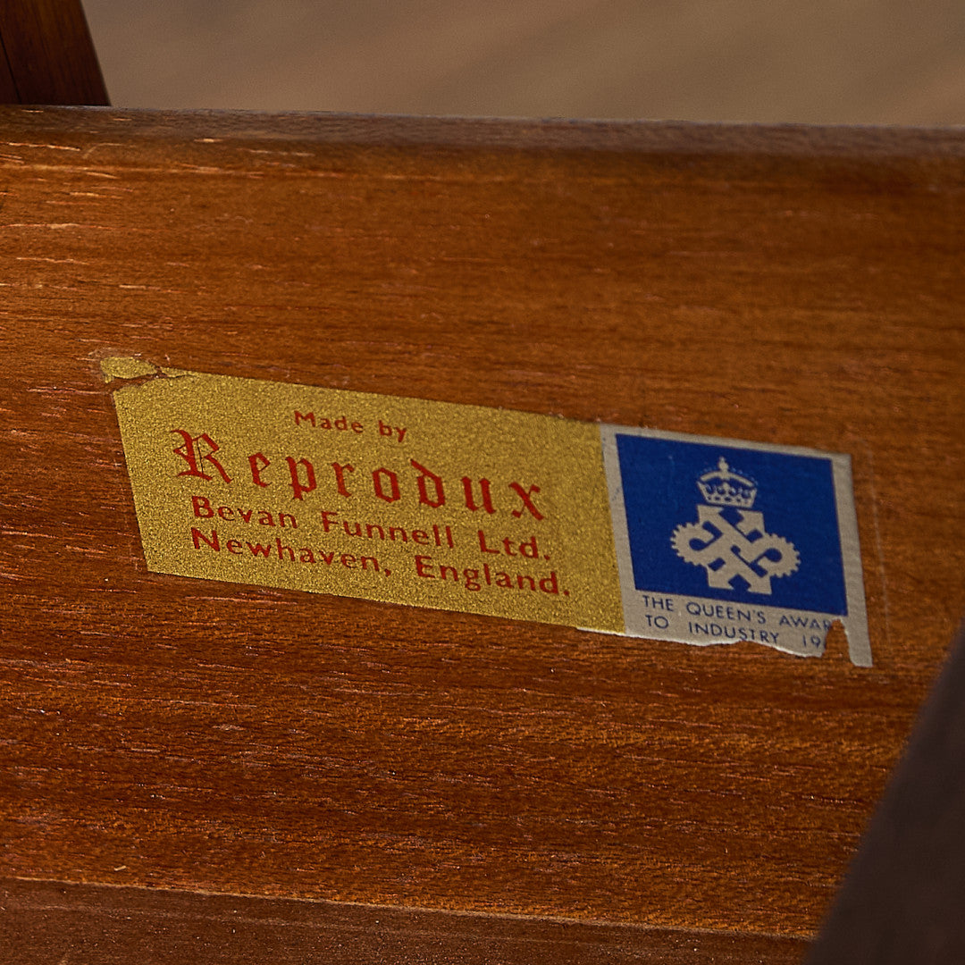 Reprodux ライティングビューロー