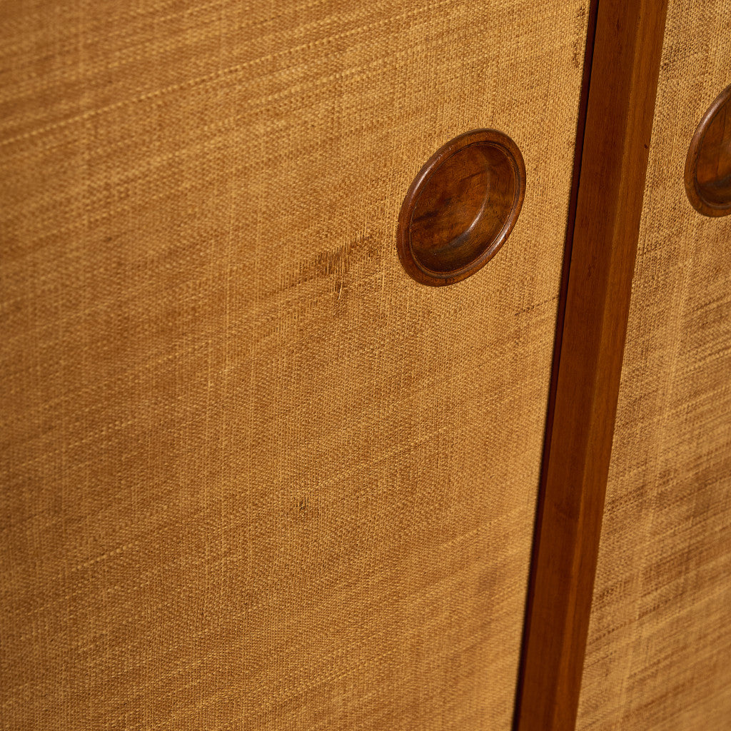 ヴィンテージ サイドボード