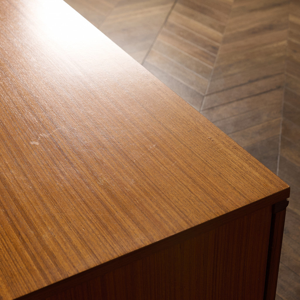 ヴィンテージ サイドボード