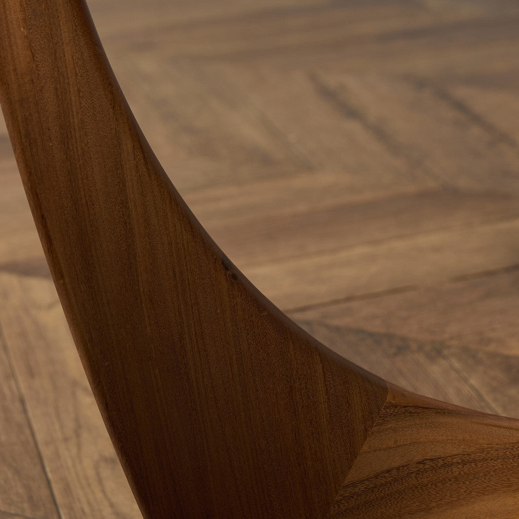 サーキュラー アストロ センターテーブル Occasional Table (8040)