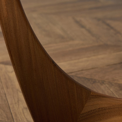 サーキュラー アストロ センターテーブル Occasional Table (8040)