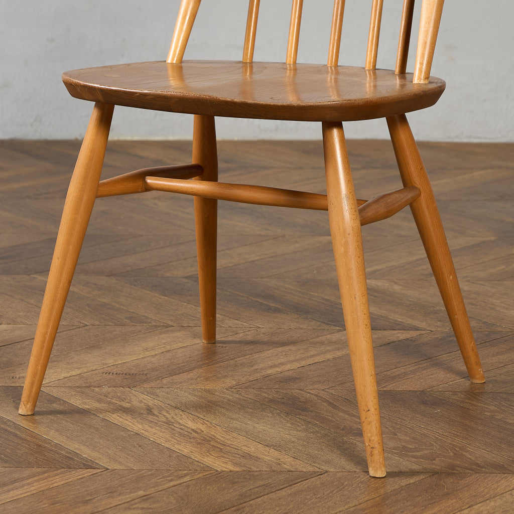 ヴィンテージ クエーカーチェア