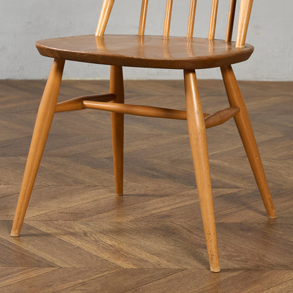 ヴィンテージ クエーカーチェア