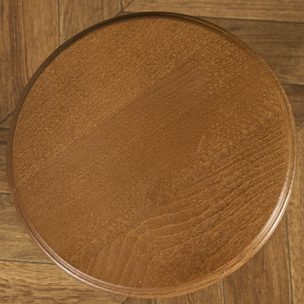 英国 クラシック プランタースタンド サイドテーブル