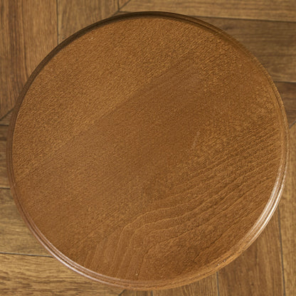 英国 クラシック プランタースタンド サイドテーブル