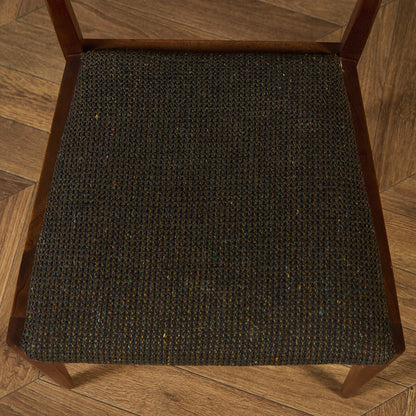 英国 ヴィンテージ ダイニングチェア