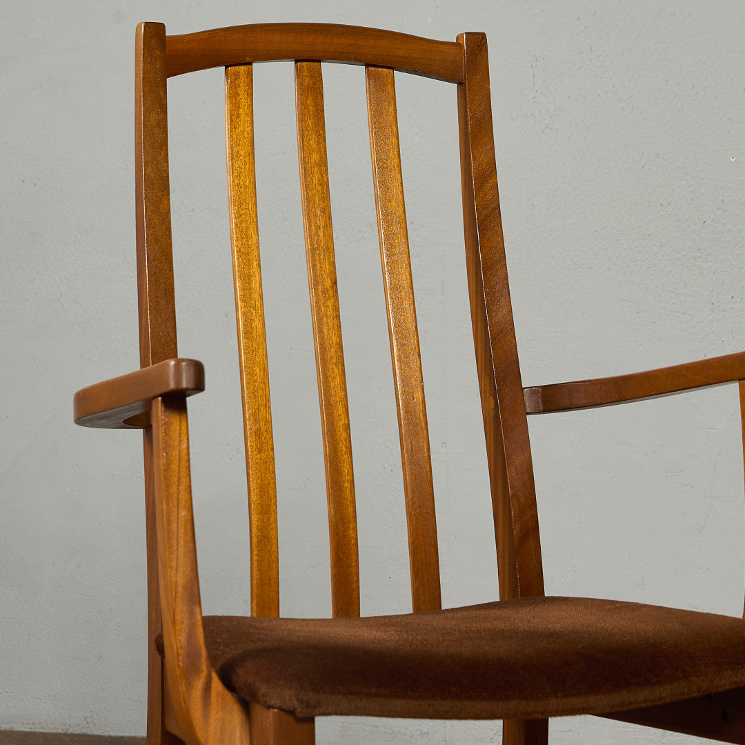 ヴィンテージ アームチェア