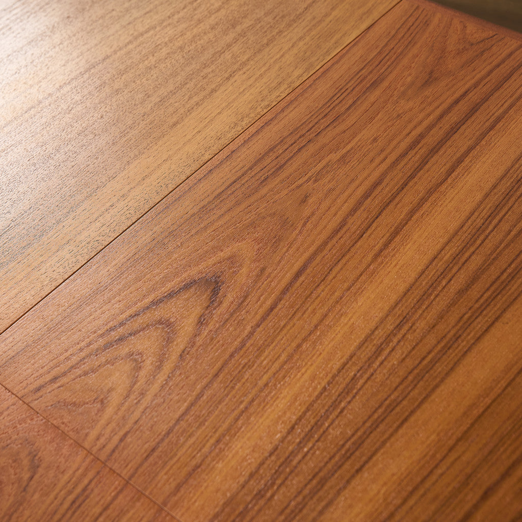 ヴィンテージ エクステンション オーバルダイニングテーブル