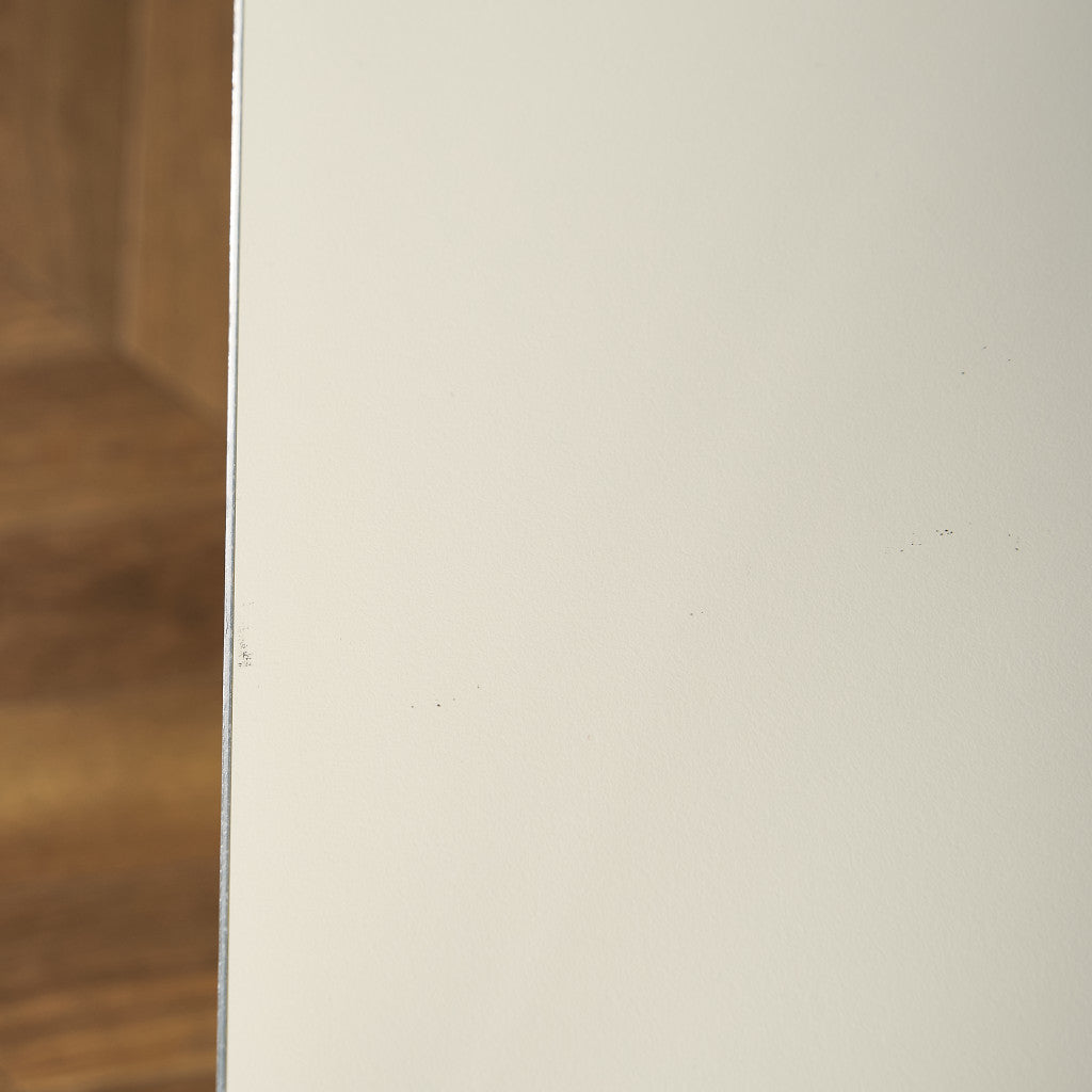 4star base スクエア A テーブル