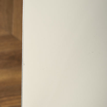 4star base スクエア A テーブル