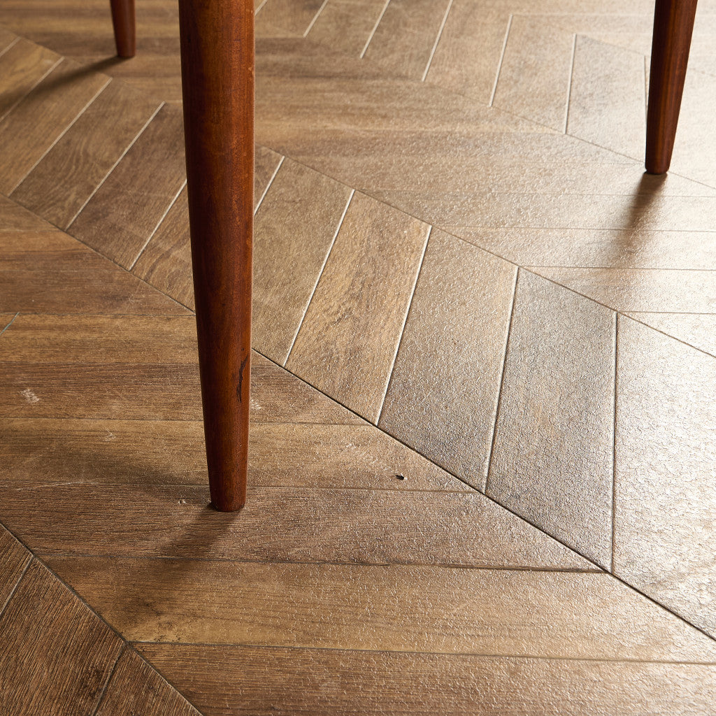 エクステンション ラウンド ダイニングテーブル