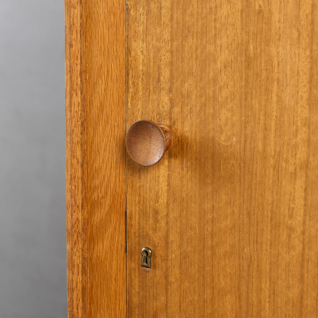 ヴィンテージ ワードローブ