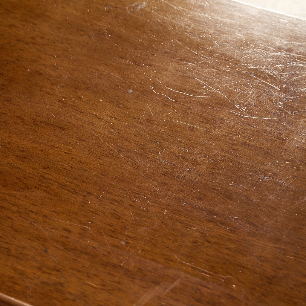 英国 クラシック コンソールテーブル