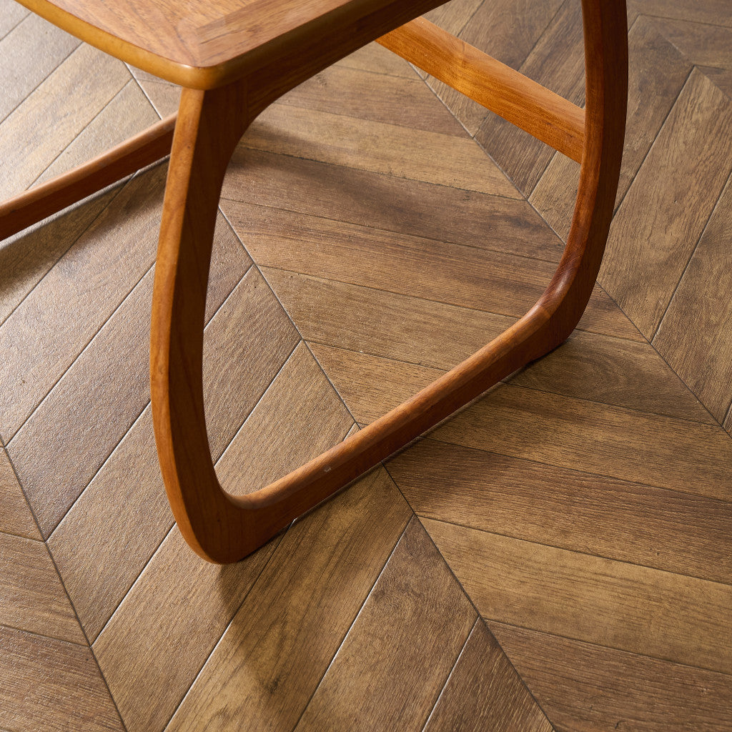 Burlington ネストテーブル